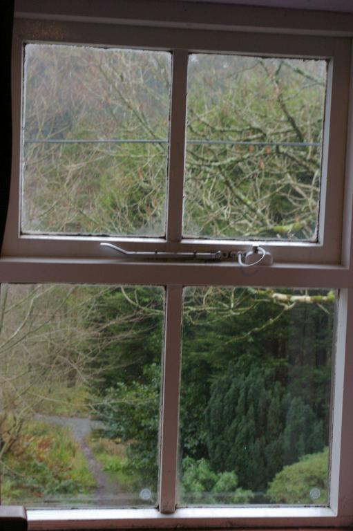 Yha Snowdon Ranger Hostel Llanberis Cameră foto